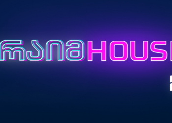 „პრაიმ ჰაუსის“ ახალი სეზონის მონაწილეები გამოჩნდნენ – ნახეთ ვინ მიიღებს მონაწილეობას შოუს მეოთხე სეზონში