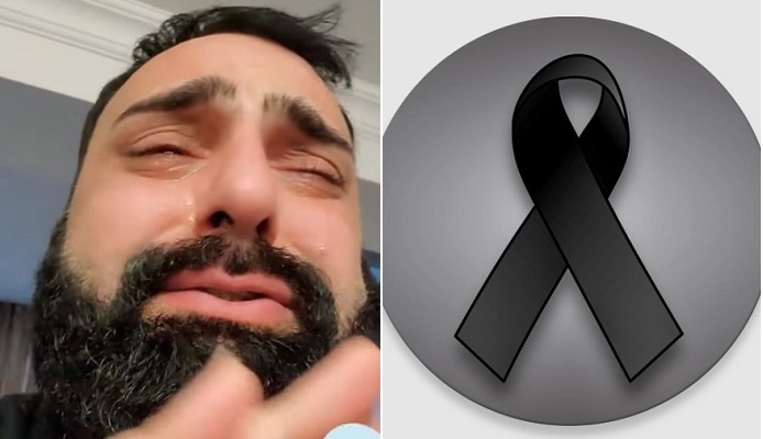 რა სამწუხარო ინფორმაციას ავრცელებს შოთო სიხარულიძე – “გლოვობს ჩემი ბათუმი…”