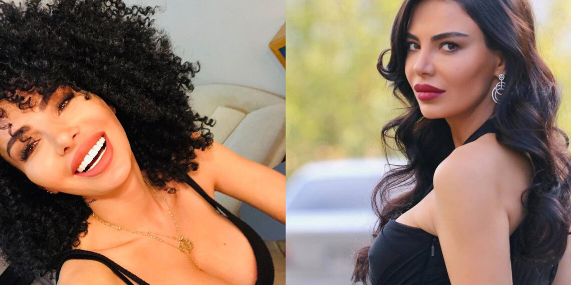 “რას გვერჩის ეს გოგო ? სიტყვები ზედმეტია საოცრება ხარ..” – შორენა ბეგაშვილმა საცურაო კოსტიუმში ისეთი ფოტო გამოაქვეყნა ყველაფერი დაგავიწყდებათ