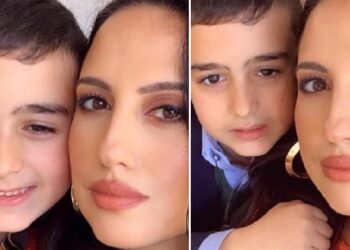 ”ჩემი შვილი 2 კვირაა ძალიან უცნაურად იქცევა, ერთხელაც მის ოთახში შევედი და საშინელი სუნი ვიგრძენი… შემდეგ ბავშვმა ტირილით მითხრა…” – ნახეთ რაში გამოიჭირა დედამ 5 წლის შვილი