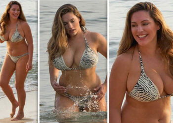 9 ფაქტი ქალზე, რომელზეც ყველა მამაკცი გიჟდება – უცნობი ამბები მეცნიერების აზრით მსოფლიოს ყველაზე იდეალური სხეულის ფორმების მქონე ადამიანის შესახებ