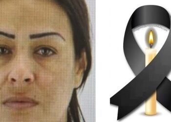 “სიკვდილის წინ დედას ასეთი არჩევანი შეთავაზეს…” – ვერც კი დაიჯერებთ რატომ მოკლეს შვილებმა საკუთარი დედა