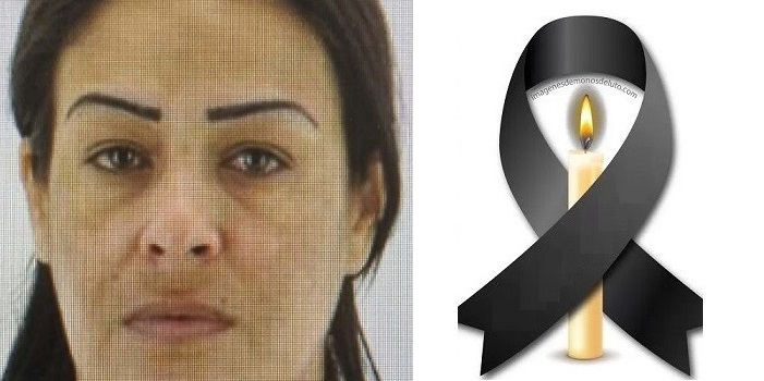 “სიკვდილის წინ დედას ასეთი არჩევანი შეთავაზეს…” – ვერც კი დაიჯერებთ რატომ მოკლეს შვილებმა საკუთარი დედა