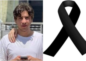 ვინ არის ტრაგიკულად გარდაცვლილი 22 წლის ბიჭი – ბათუმში დიდი ტრაგედია დატრიალდა