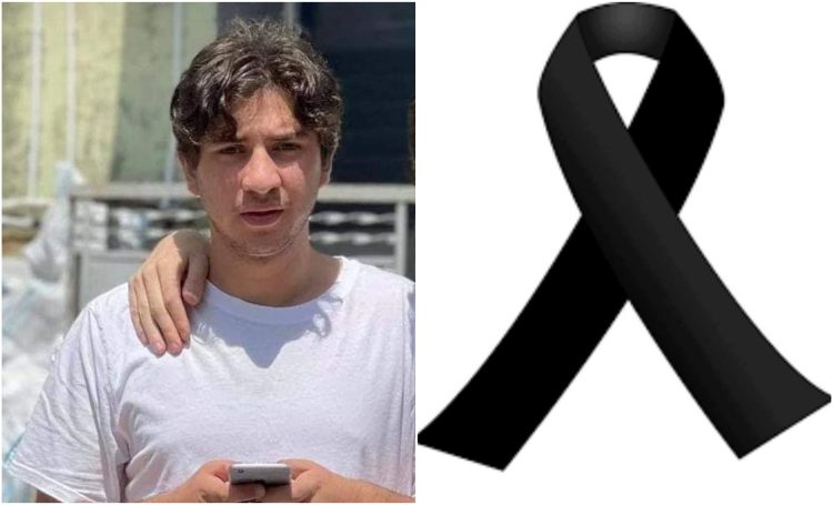 ვინ არის ტრაგიკულად გარდაცვლილი 22 წლის ბიჭი – ბათუმში დიდი ტრაგედია დატრიალდა