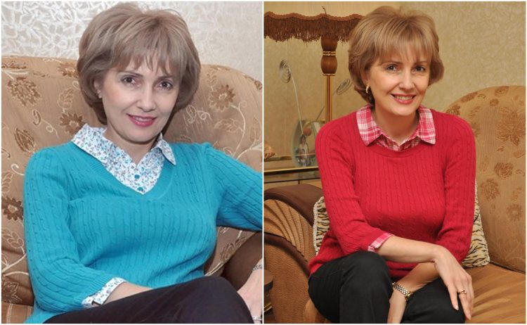 “ამ გაჭირვებულ ქვეყანაში ყოველ მეორეს ბოლო ან ბოლოსწინა აიფონი რანაირად უჭირავს ხელში” – რას წერს თეა გვასალია