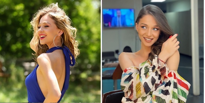 ვიდეო : ბაბი კირკიტაძე კლინიკაში მოხვდა – რა დაემართა მომღერალს – კადრები პალატიდან