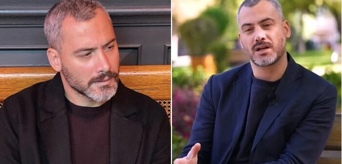 გიორგი ნაზღაიძე შეყვარებულია – ნახეთ ვინ არის “პრაიუმ ჰაუსის” გამარჯვებულის რჩეული