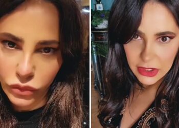 ია ფარულავას “კუპალნიკებში” გადაღებულმა ფოტომ ყველა აღაფრთოვანა – ნახეთ რა საოცრად გამოიყურება მსახიობი