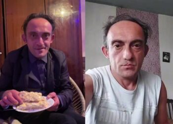 „14 შვილი უნდა გავაჩინოთ, მერია ვაუჩერს იძლევა…“ – შოთა დარბაიძე საცოლეს ეძებს და ძირითად მოთხოვნებს ასახელებს