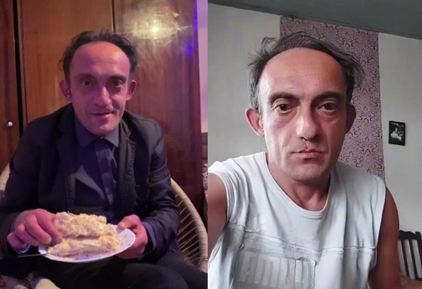 „14 შვილი უნდა გავაჩინოთ, მერია ვაუჩერს იძლევა…“ – შოთა დარბაიძე საცოლეს ეძებს და ძირითად მოთხოვნებს ასახელებს