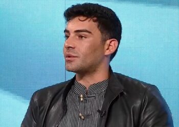 რატომ არ შეუძლია ქორწინება და შვილის ყოლა წინასწარმეტყველსა და ეზოთერიკოს გოგა მანიას