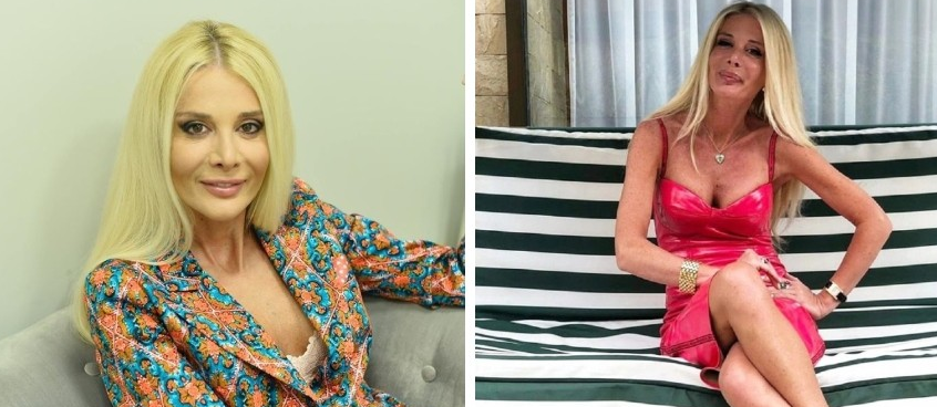 ნინო ნადირაძე “იმედის” ეთერში ახალ გადაცემას წაიყვანს – ნახეთ რა ინფორმაცია გახდა ცნობილი და ვინ იქნება მისი თანაწამყვანი