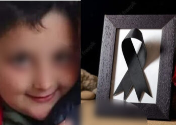 “ვერ მოასწრო სახლიდან გამოსვლა…” – ვინ არის სოფელ ჯუმათში, სტიქიისას გარდაცვლილი არასრულწლოვანი