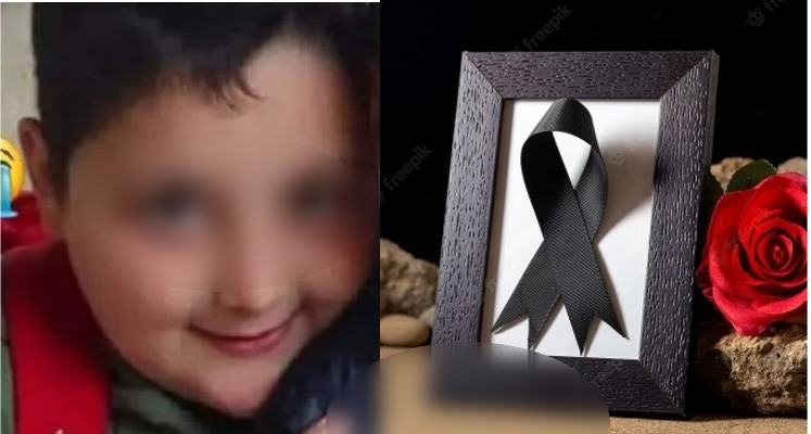 “ვერ მოასწრო სახლიდან გამოსვლა…” – ვინ არის სოფელ ჯუმათში, სტიქიისას გარდაცვლილი არასრულწლოვანი