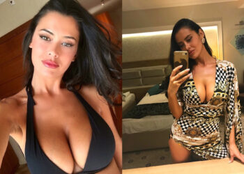 5 ყველაზე აღვირახსნილი ქვეყანა, სადაც სექსი გარანტირებული გაქვთ