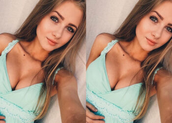 რა არის ის პატარა დეტალი, რომლითაც მიხვდებით, რომ ქალს სქესობრივი კავშირი დიდი ხანია არ ჰქონია