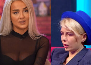 „პრაიმ ჰაუსის“ წევრების ვინაობა ცნობილია – ნახეთ ვინ მიიღებს მონაწილეობას ახალ სეზონში