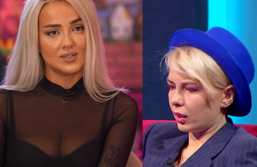 „პრაიმ ჰაუსის“ წევრების ვინაობა ცნობილია – ნახეთ ვინ მიიღებს მონაწილეობას ახალ სეზონში