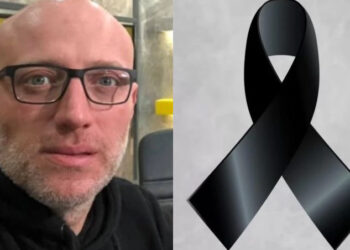 ნიკა ქავთარაძე სამწუხარო ინფორმაციას ავრცელებს: „დამთავრდა დიდი და საოცარი ზღაპარი“