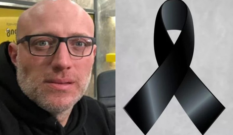 ნიკა ქავთარაძე სამწუხარო ინფორმაციას ავრცელებს: „დამთავრდა დიდი და საოცარი ზღაპარი“