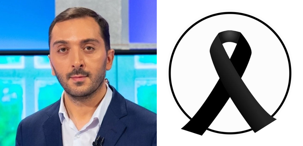 “ფეხი აუცურდა და დიდი სიმაღლიდან გადავარდა…” – ბიძინა კულუმბეგოვის ძმა ტრაგიკულად დაიღუპა