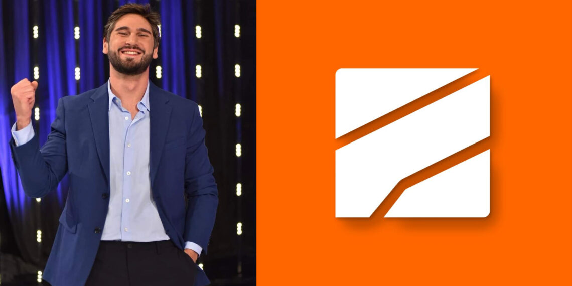 ცნობილია რომელ გადაცემას წაიყვანს “პრაიმ ჰაუსის” გამარჯვებული ირაკლი მახარაძე ,,რუსთავი 2-ზე”