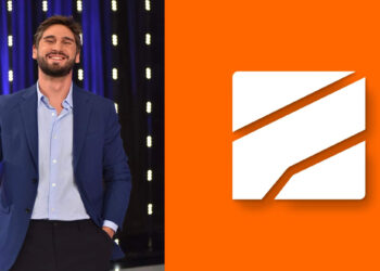 ცნობილია რომელ გადაცემას წაიყვანს “პრაიმ ჰაუსის” გამარჯვებული ირაკლი მახარაძე ,,რუსთავი 2-ზე”