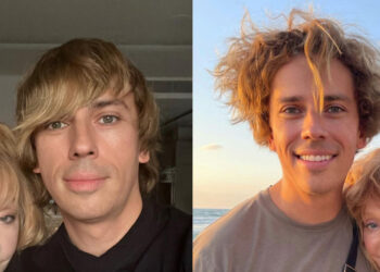 “ვაიმე ეს ალაა ? რანაირად ახერხებს ასე რომ გამოიყურება” – მაქსიმ გალკინი 74 წლის ალა პუგაჩოვას ფოტოებს აქვეყნებს, რომელმაც ხალხი შოკში ჩააგდო