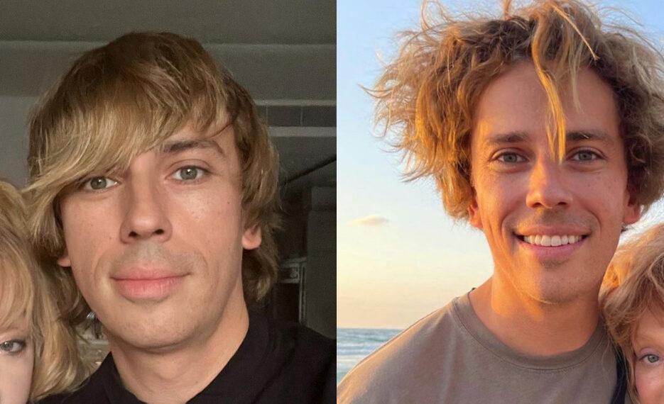 “ვაიმე ეს ალაა ? რანაირად ახერხებს ასე რომ გამოიყურება” – მაქსიმ გალკინი 74 წლის ალა პუგაჩოვას ფოტოებს აქვეყნებს, რომელმაც ხალხი შოკში ჩააგდო