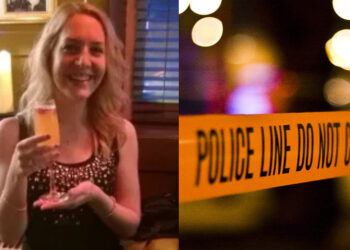 დააკავეს ქალი, რომელმაც 7 ახალშობილი მოკლა – მიზეზმა მსოფლიო შოკში ჩააგდო