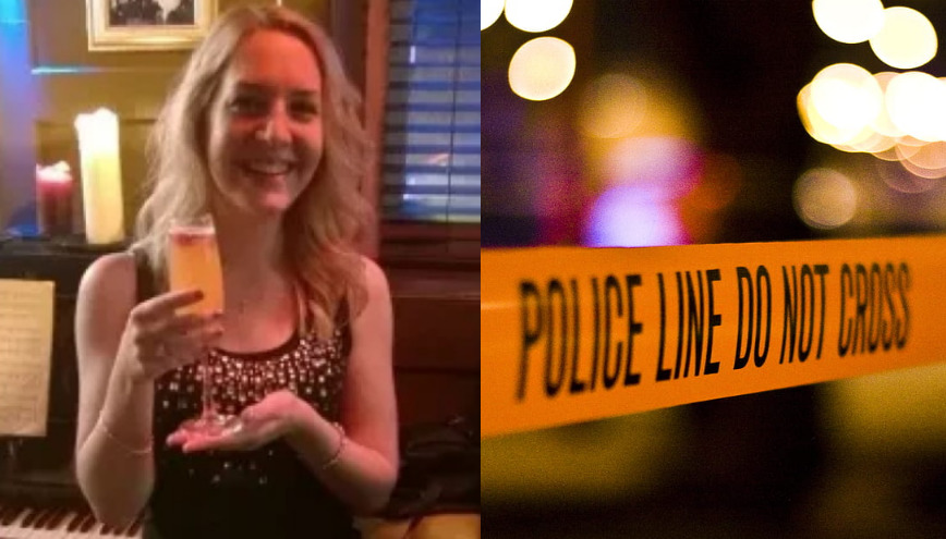 დააკავეს ქალი, რომელმაც 7 ახალშობილი მოკლა – მიზეზმა მსოფლიო შოკში ჩააგდო