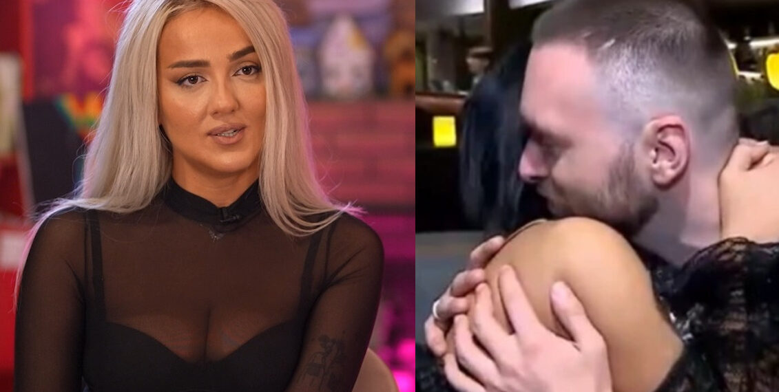 „ვუყურებდი, როგორ მღალატობდა ჩემი საყვარელი ადამიანი… ძალიან რთული გზა გავიარე“ – თაია ჭიჭინაძე „პრაიმ ჰაუსის“ მოგებას გეგმავს