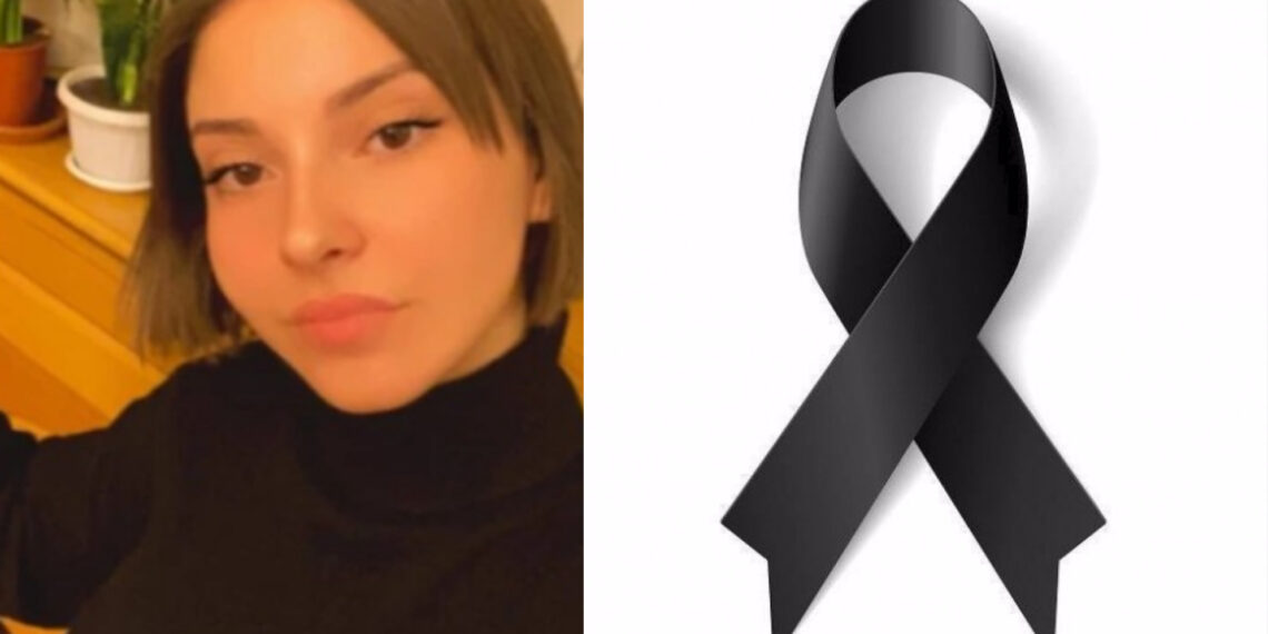 “ულამაზესი ნიაკო აღარ გვყავს” – რა გახდა 20 წლის გოგონას გარდაცვალების მიზეზი