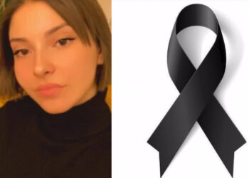 “ულამაზესი ნიაკო აღარ გვყავს” – რა გახდა 20 წლის გოგონას გარდაცვალების მიზეზი