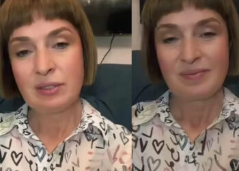 “დღეში 4-ჯერ უნდა იკვებოთ. შეგიძლიათ, სამჯერაც” – როგორ უნდა დაიკლოთ წონაში 3-4 საათიანი შიმშილის ინტერვალებით – ექიმის რჩევა მოსახლეობას