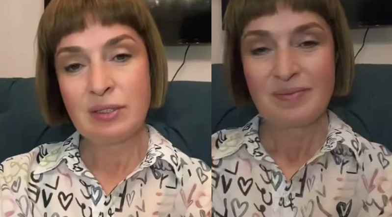 “დღეში 4-ჯერ უნდა იკვებოთ. შეგიძლიათ, სამჯერაც” – როგორ უნდა დაიკლოთ წონაში 3-4 საათიანი შიმშილის ინტერვალებით – ექიმის რჩევა მოსახლეობას