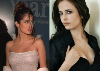 7 ფილმი, რომელშიც მსახიობები რეალურად დაკავდნენ ურთიერთობით ყველანაირი დუბლიორის გარეშე