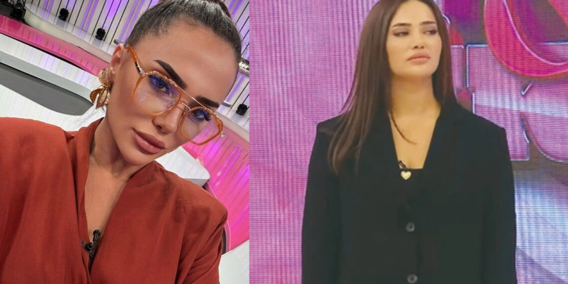 ცნობილი თურქი ინფლუენსერი, მოდელი და პოპულარული ტელესახე დააკავეს – შეყვარებულის გამო ჩადენილი სასტიკი დანაშაული და სკანდალური საქმე