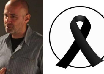 ცნობილი ექიმი-ფსიქოთერაპევტი, ფსიქიატრი და ნარკოლოგი დავით ანდღულაძე გარდაიცვალა