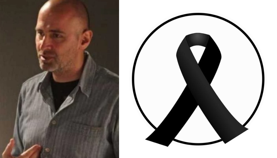 ცნობილი ექიმი-ფსიქოთერაპევტი, ფსიქიატრი და ნარკოლოგი დავით ანდღულაძე გარდაიცვალა