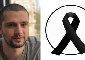“თავზარდამცემი ამბავია…” – რა გახდა სამხატვრო აკადემიის სტუდენტის გარდაცვალების მიზეზი
