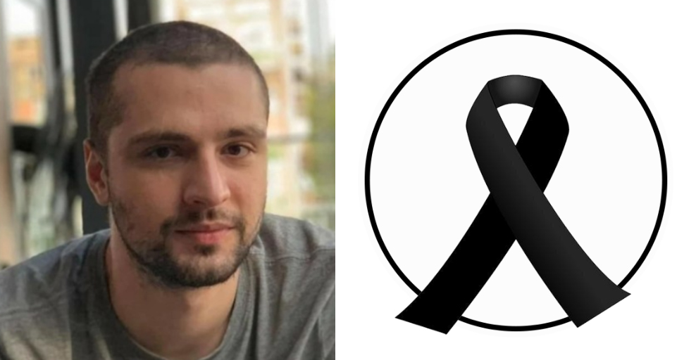 “თავზარდამცემი ამბავია…” – რა გახდა სამხატვრო აკადემიის სტუდენტის გარდაცვალების მიზეზი