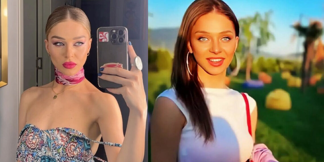 “ჩემი ბავშვობის ოცნება ავიხდინე” – რა ვიდეოს აქვეყნებს ბაბი კირკიტაძე