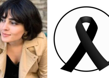 „არ არსებობს სიტყვა, რომელიც ქვრივად დარჩენილ ახალგაზრდა მეუღლეს და ოთხი თვის უდედოდ დარჩენილ პატარას ანუგეშებს…“ – რა ტრაგედია დატრიალდა ახლახანს