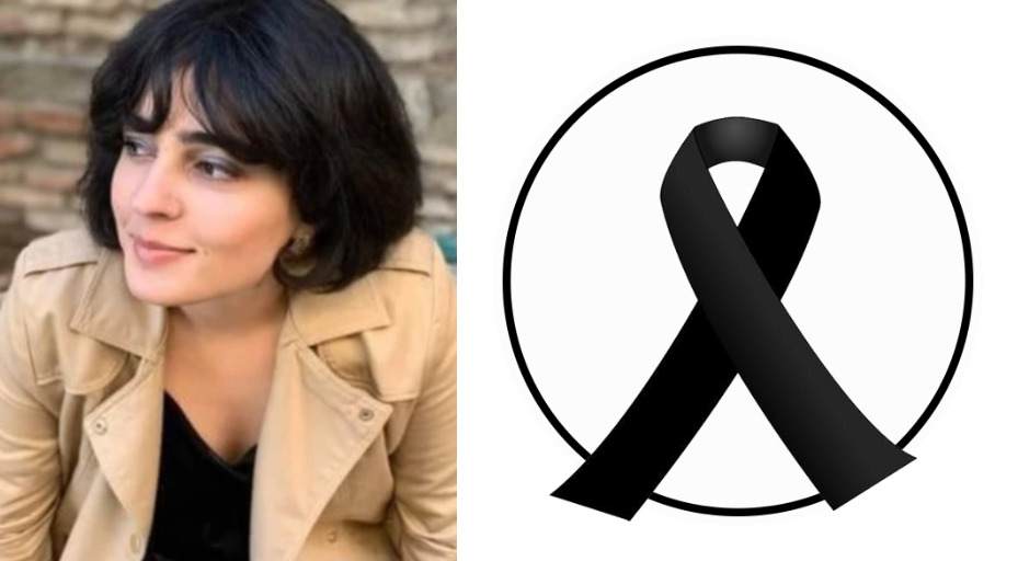 „არ არსებობს სიტყვა, რომელიც ქვრივად დარჩენილ ახალგაზრდა მეუღლეს და ოთხი თვის უდედოდ დარჩენილ პატარას ანუგეშებს…“ – რა ტრაგედია დატრიალდა ახლახანს