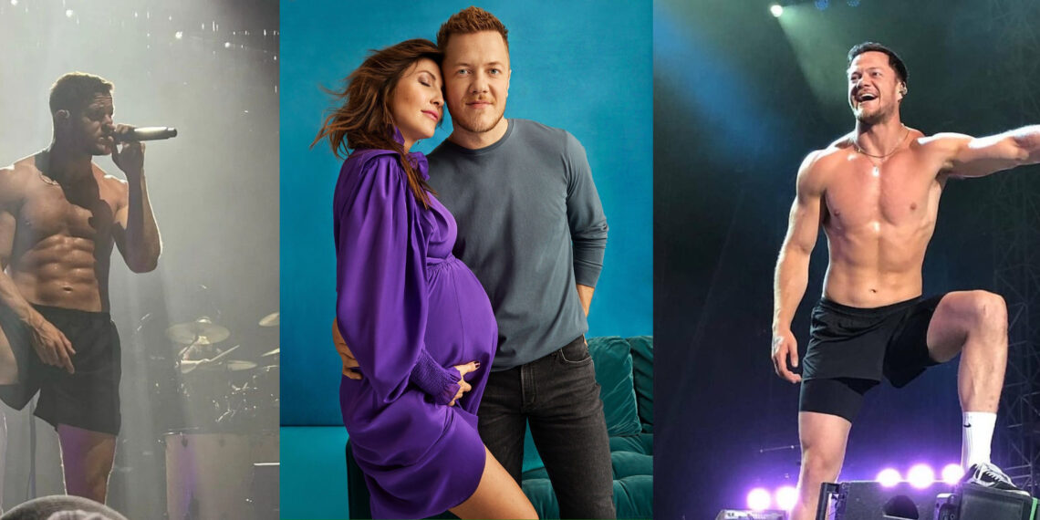 10-წლიანი ოჯახის დანგრევა და დაზვერვის ფედერალურ ბიუროში მუშაობის ოცნება – ნაკლებად ცნობილი ფაქტები 36 წლის დენ რეინოლდსის შესახებ