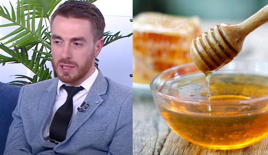 ყველაფერი რაც თაფლის დადებით მხარეებზე უნდა ვიცოდეთ – ნახეთ რჩევები