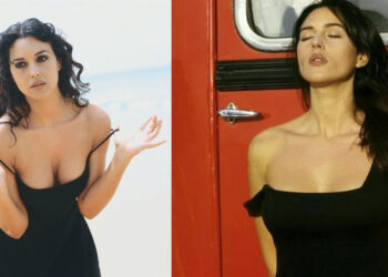 7 ყველაზე სექსუალური ფილმი, რომელიც მხოლოდ უფროსებისთვისაა განკუთვნილი