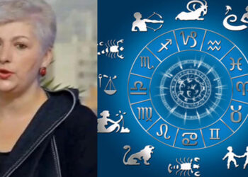 ოქტომბერი განსაკუთრებულად “ცხელი” იქნება – ასტროლოგი მოსახლეობას აფრთხილებს